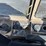 deere-644c-image-14
