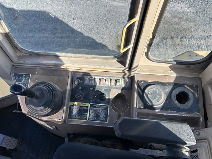 deere-644c-image-14