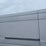 #2333-•-2014-mercedes-sprinter-van-image-22