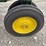 1957-john-deere-520-image-19