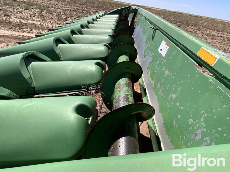 1990-john-deere-1243-image-15