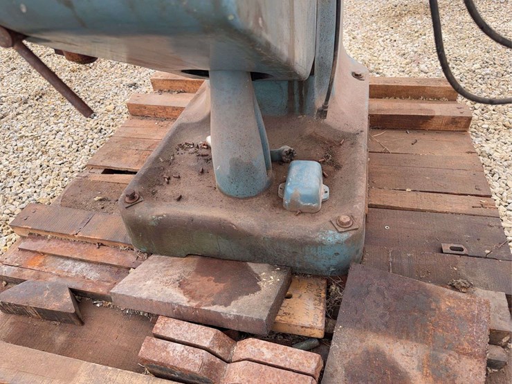 maxport-mill-image-15