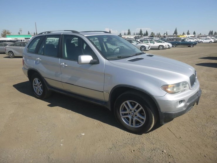 2005-bmw-x5-image-2