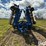 2009-landoll-6230-29-image-2