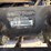 2021-john-deere-2400-image-14