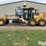 2007-deere-672d-image-8