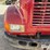 1995-international-4700-image-17