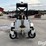 2021-massey-ferguson-730-image-6