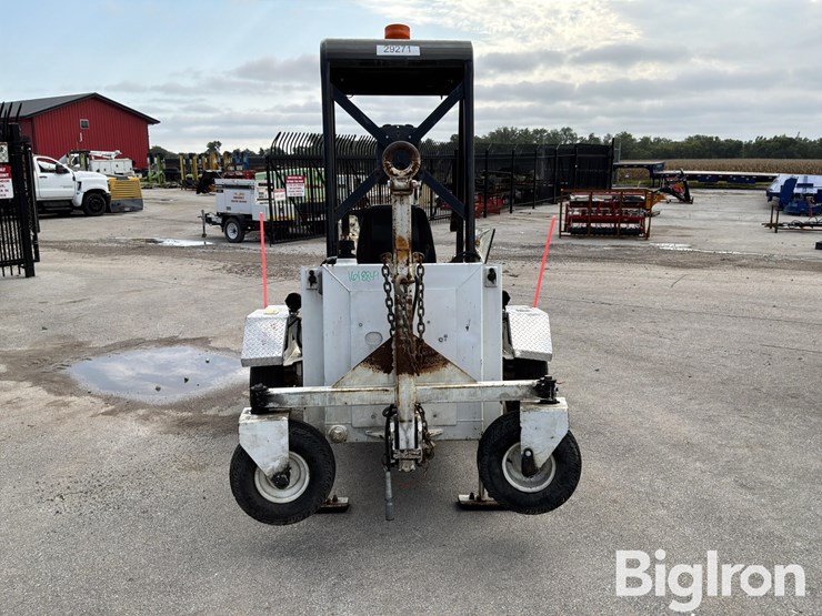 2021-massey-ferguson-730-image-6