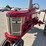 farmall-350-image-11
