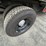 2014-dodge-3500-image-14