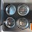 2007-kenworth-w900-image-59