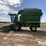 2006-john-deere-7460-image-8