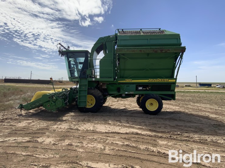 2006-john-deere-7460-image-8