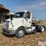2011-international-transtar-8600-image-1