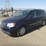2014-chrysler-town-&-country-image-1