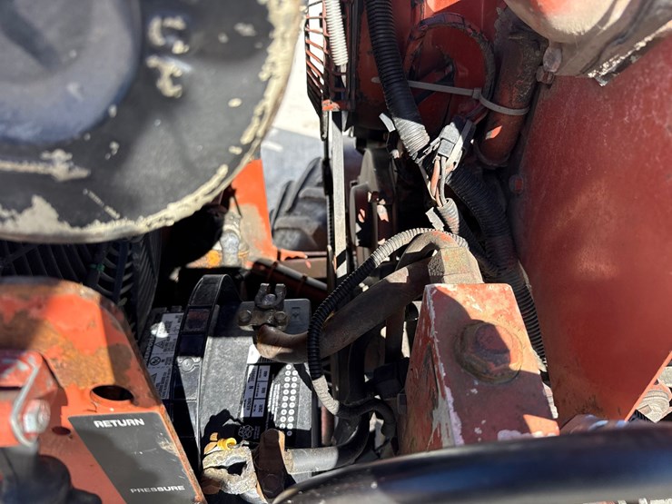 ditch-witch-3500dd-image-14