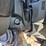 2013-ford-f350-image-17