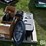 pallet-of-planter-parts-image-8