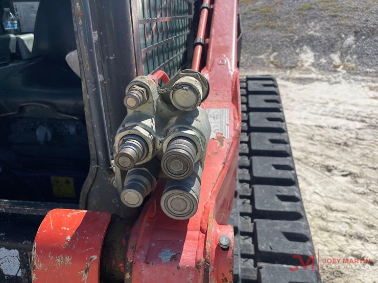 kubota-svl95-2s-image-11