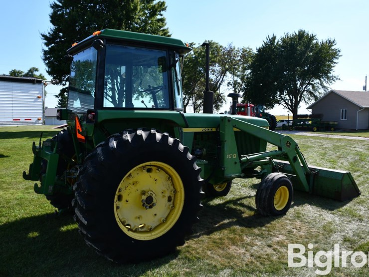 1977-john-deere-4230-image-5