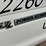 2017-ford-f350-xl-image-23