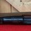 arisaka-6.5x50-bolt-action-rifle-image-5