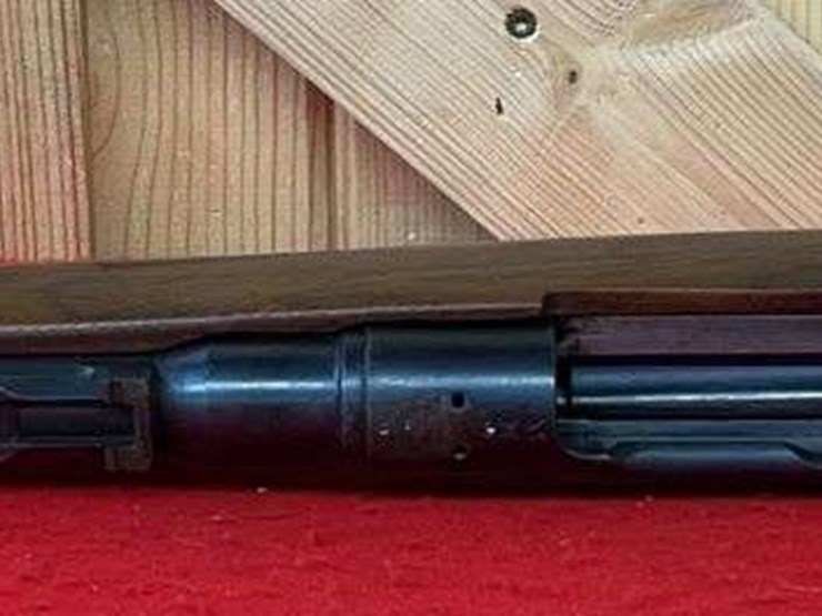 arisaka-6.5x50-bolt-action-rifle-image-5