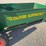 oliver-superior-manure-spreader-image-18
