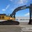 2019-deere-470g-lc-image-6