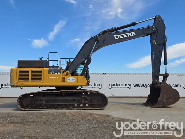 2019-deere-470g-lc-image-6