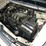 1993-dodge-caravan-image-9