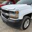 2019-chevrolet-silverado-1500-image-9