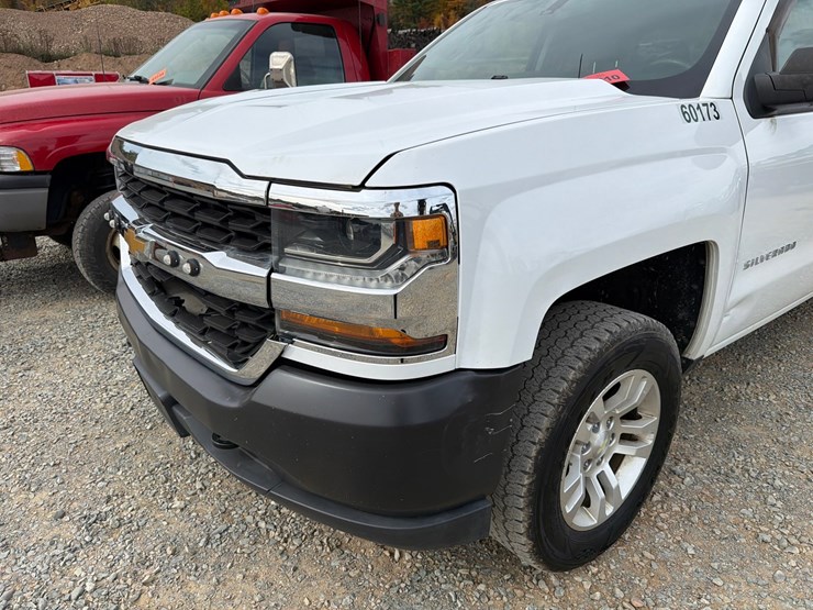 2019-chevrolet-silverado-1500-image-9