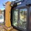 caterpillar-d6t-lgp-image-72