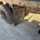 2001-caterpillar-3126-image-25