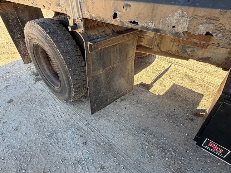 2001-caterpillar-3126-image-25