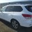 2013-nissan-pathfinder-image-4