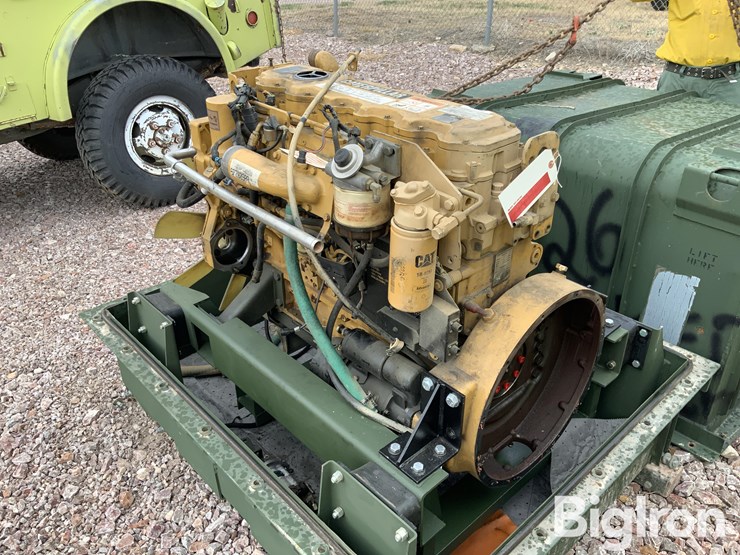 1999-caterpillar-3126-image-1