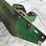 john-deere-720-image-20