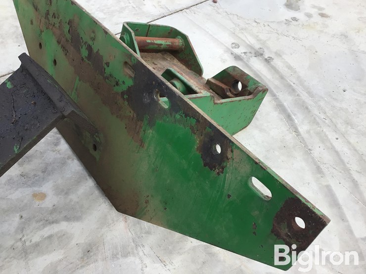john-deere-720-image-20