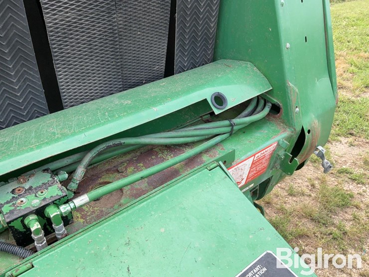 1989-john-deere-435-image-16