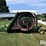 john-deere-hx15-image-8
