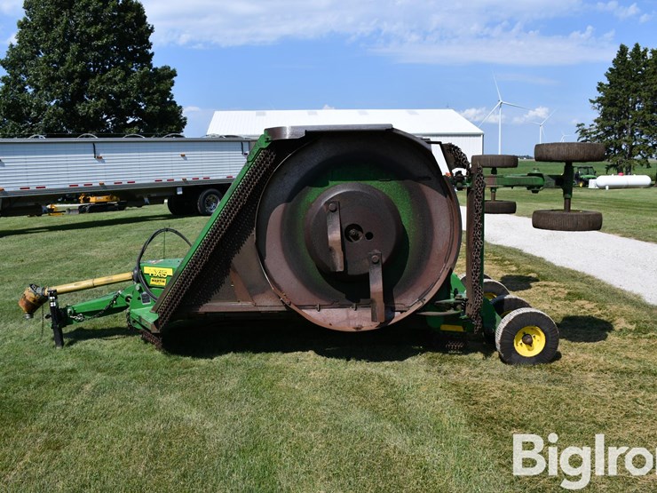 john-deere-hx15-image-8