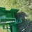 john-deere-740-image-14