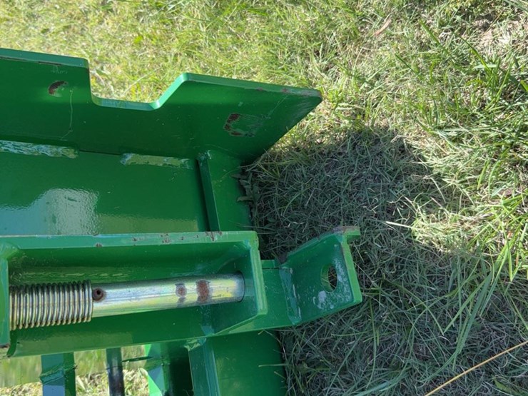 john-deere-740-image-14