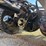 2007-kenworth-w900-image-50