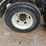 1994-mack-rd688s-image-46
