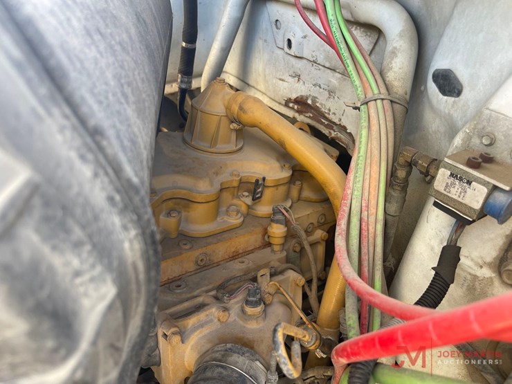 2003-ford-f750-image-32