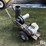 homemade-leaf-blower-image-3